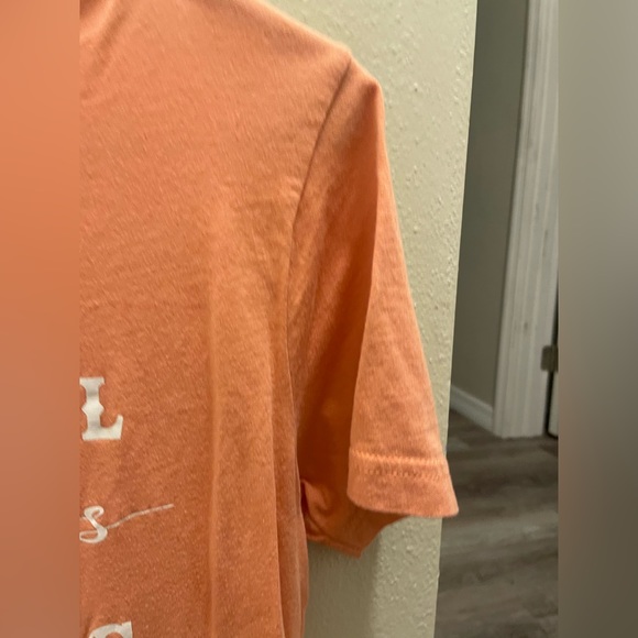 Raisin Hell With the Hippies & the Cowboys 🤍 - Picture 4 of 6